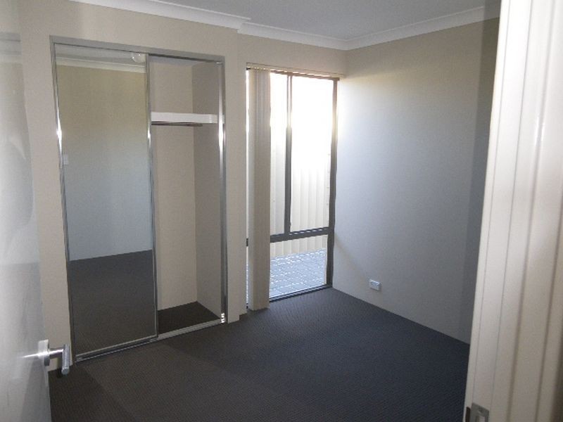 6C Ashness Close, Balga WA 6061