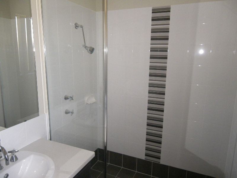 6C Ashness Close, Balga WA 6061