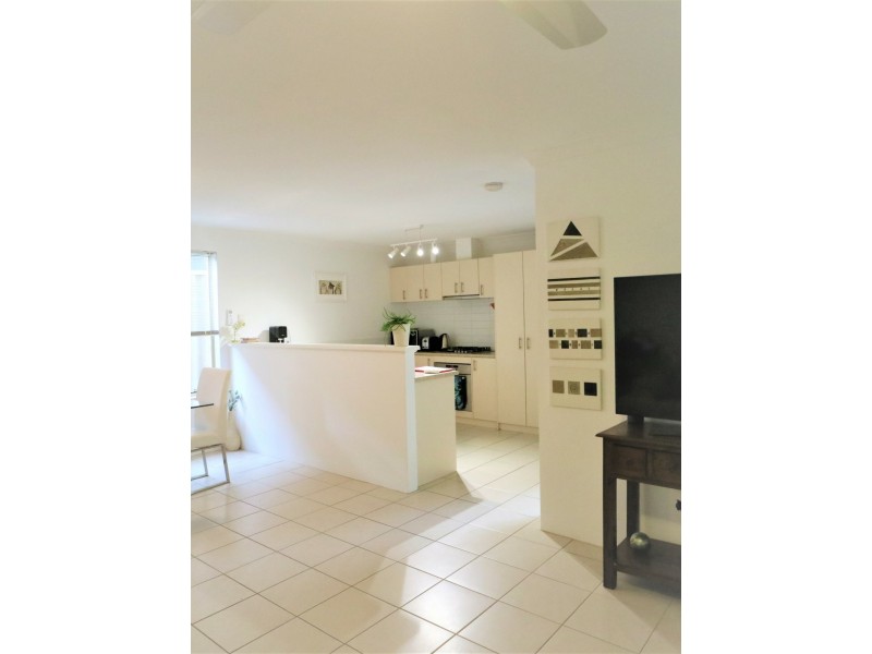 5/34 Knutsford Avenue, Rivervale WA 6103