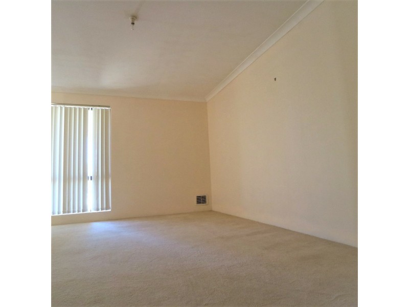 1B Osborne Place, Kewdale WA 6105