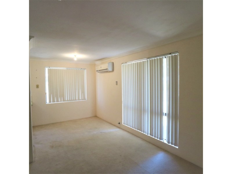 1B Osborne Place, Kewdale WA 6105