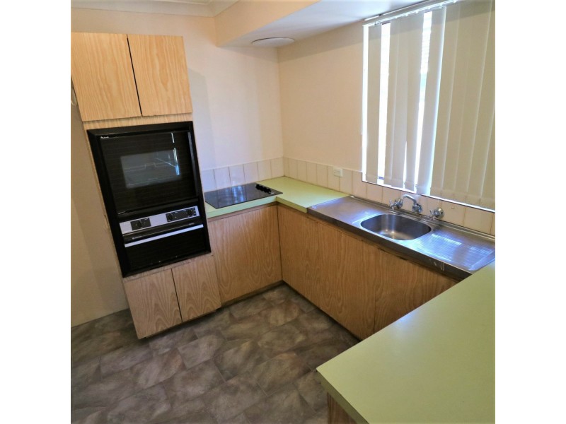 1B Osborne Place, Kewdale WA 6105