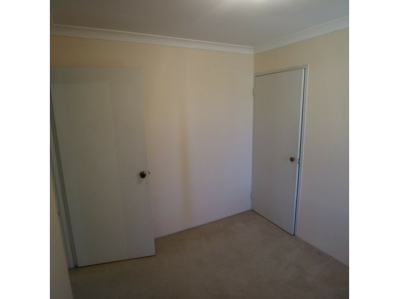 1B Osborne Place, Kewdale WA 6105