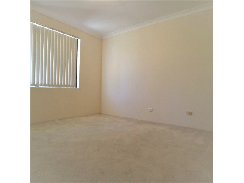 1B Osborne Place, Kewdale WA 6105