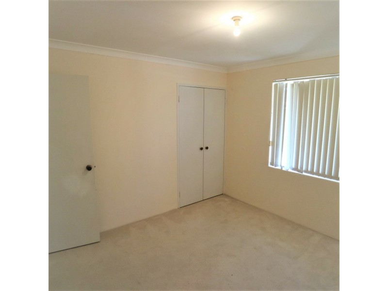 1B Osborne Place, Kewdale WA 6105