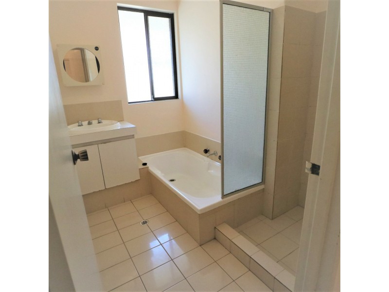 1B Osborne Place, Kewdale WA 6105