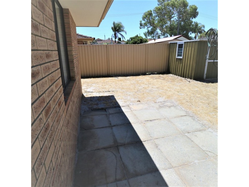 1B Osborne Place, Kewdale WA 6105