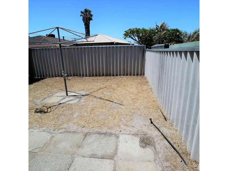 1B Osborne Place, Kewdale WA 6105