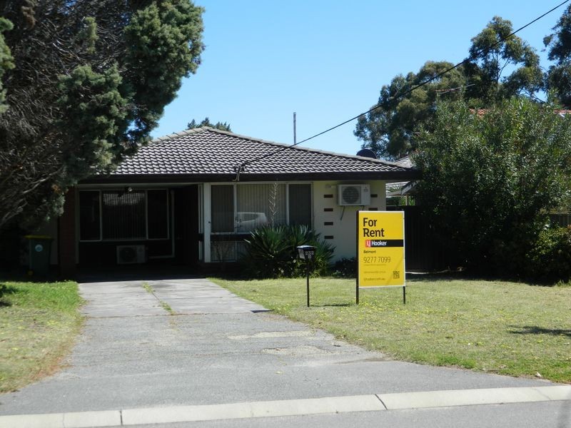 232B Armadale Road, Kewdale WA 6105