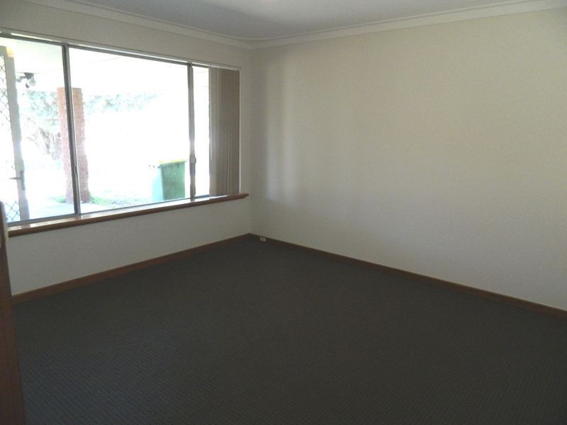 232B Armadale Road, Kewdale WA 6105