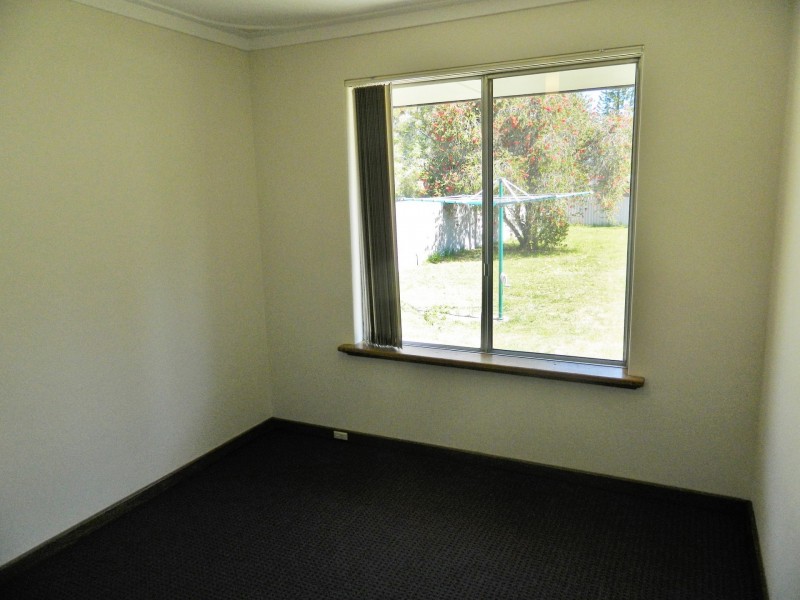 232B Armadale Road, Kewdale WA 6105