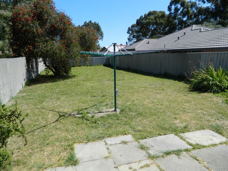 232B Armadale Road, Kewdale WA 6105