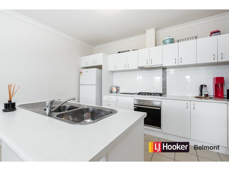 432 Knutsford Avenue, Kewdale WA 6105