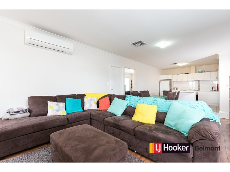 432 Knutsford Avenue, Kewdale WA 6105