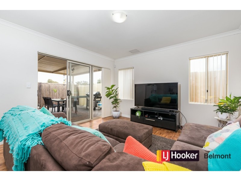 432 Knutsford Avenue, Kewdale WA 6105