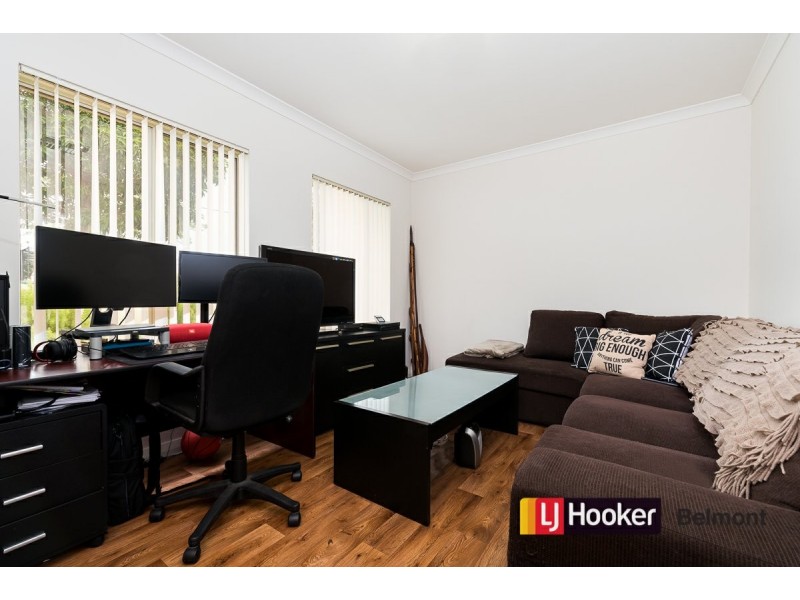 432 Knutsford Avenue, Kewdale WA 6105