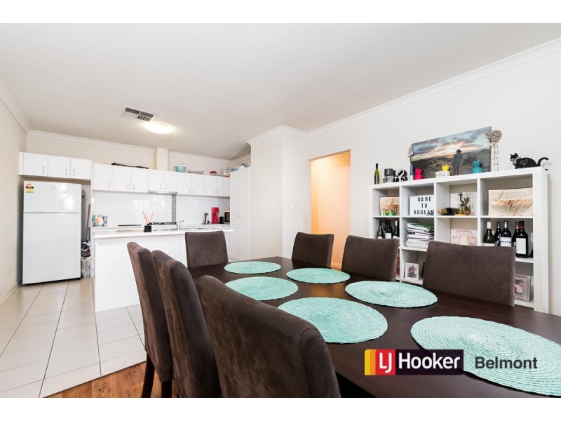 432 Knutsford Avenue, Kewdale WA 6105