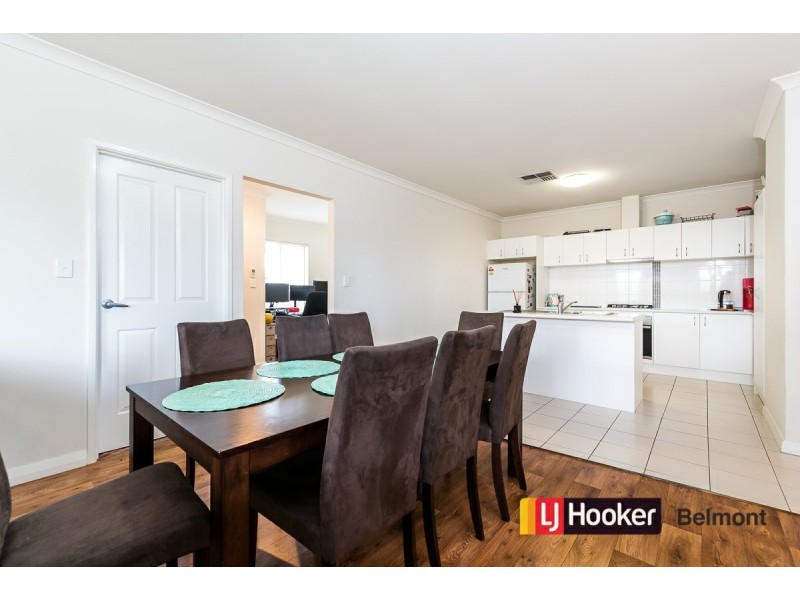 432 Knutsford Avenue, Kewdale WA 6105