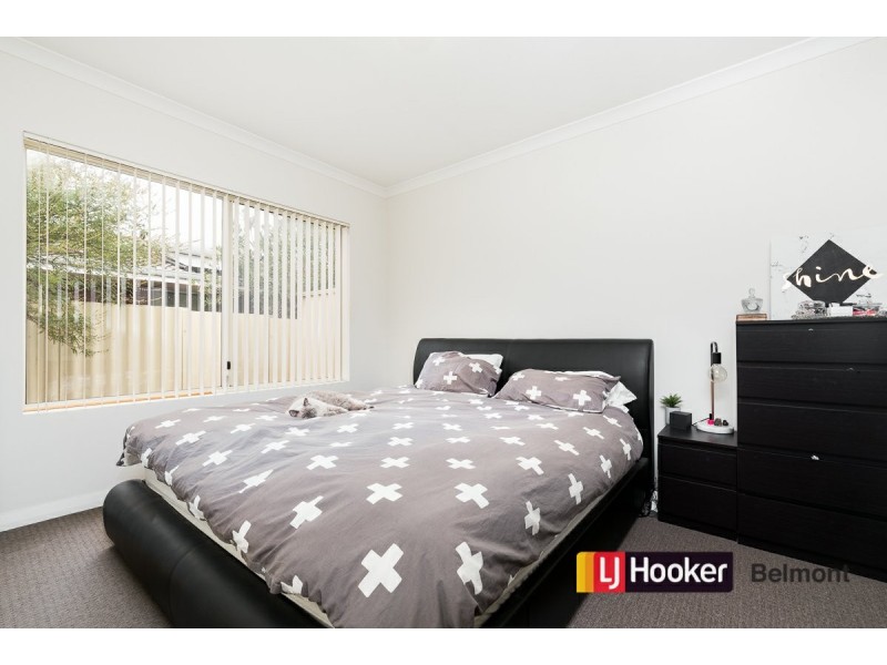 432 Knutsford Avenue, Kewdale WA 6105