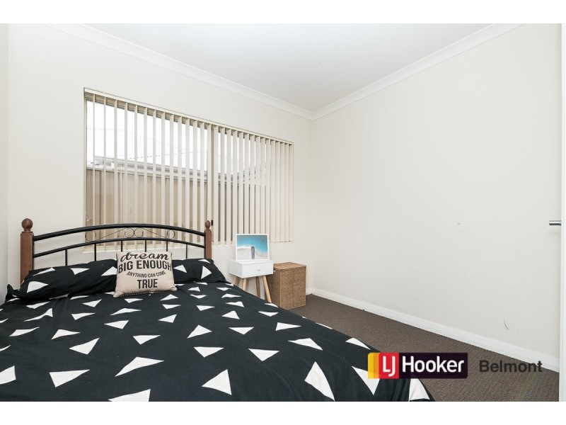 432 Knutsford Avenue, Kewdale WA 6105