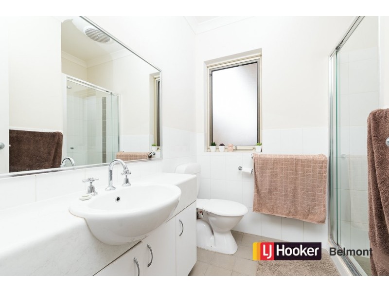 432 Knutsford Avenue, Kewdale WA 6105