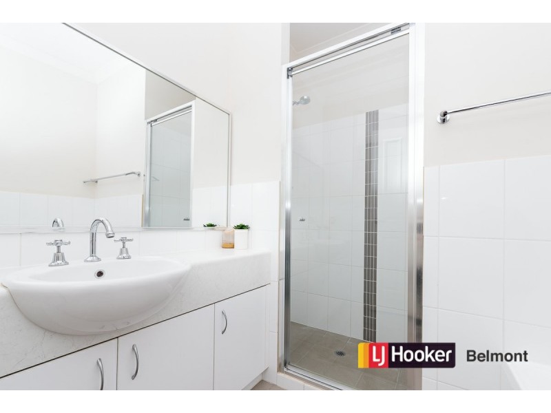 432 Knutsford Avenue, Kewdale WA 6105