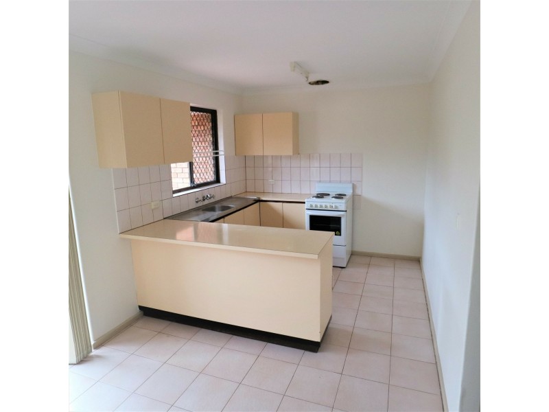 5/89 Epsom Avenue, Redcliffe WA 6104