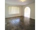 5/89 Epsom Avenue, Redcliffe WA 6104