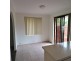 5/89 Epsom Avenue, Redcliffe WA 6104