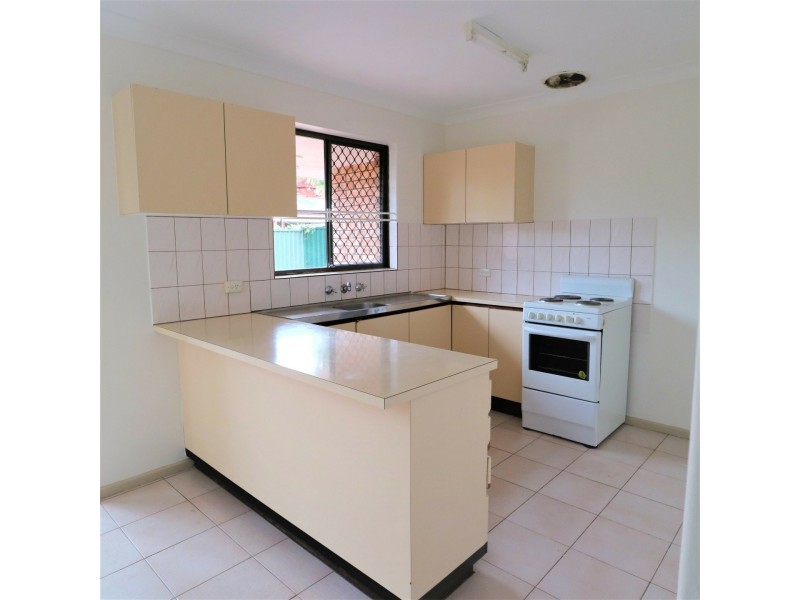 5/89 Epsom Avenue, Redcliffe WA 6104