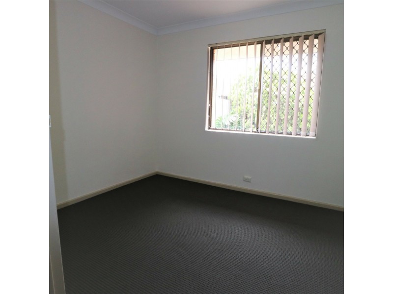 5/89 Epsom Avenue, Redcliffe WA 6104