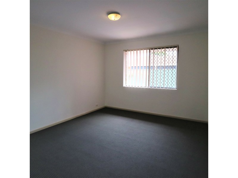 5/89 Epsom Avenue, Redcliffe WA 6104