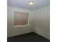 5/89 Epsom Avenue, Redcliffe WA 6104