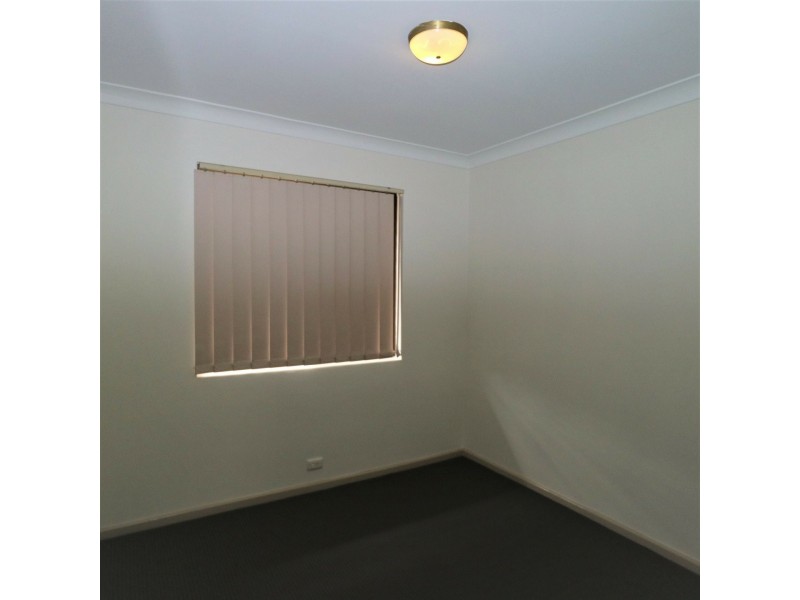 5/89 Epsom Avenue, Redcliffe WA 6104