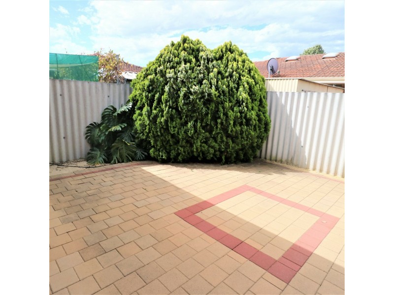 5/89 Epsom Avenue, Redcliffe WA 6104