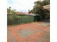 5/89 Epsom Avenue, Redcliffe WA 6104