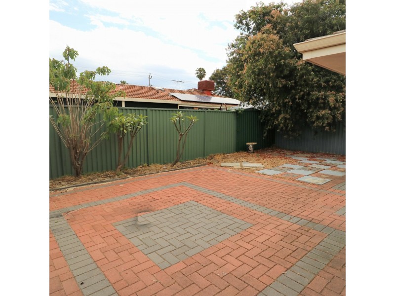 5/89 Epsom Avenue, Redcliffe WA 6104