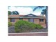 8/21 Kimberley Street, Belmont WA 6104