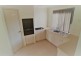 8/21 Kimberley Street, Belmont WA 6104