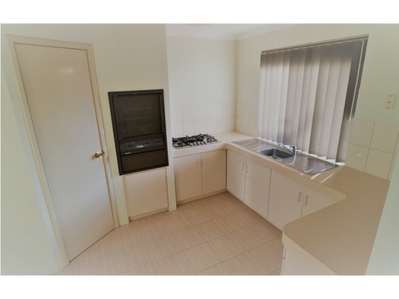 8/21 Kimberley Street, Belmont WA 6104