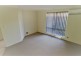 8/21 Kimberley Street, Belmont WA 6104