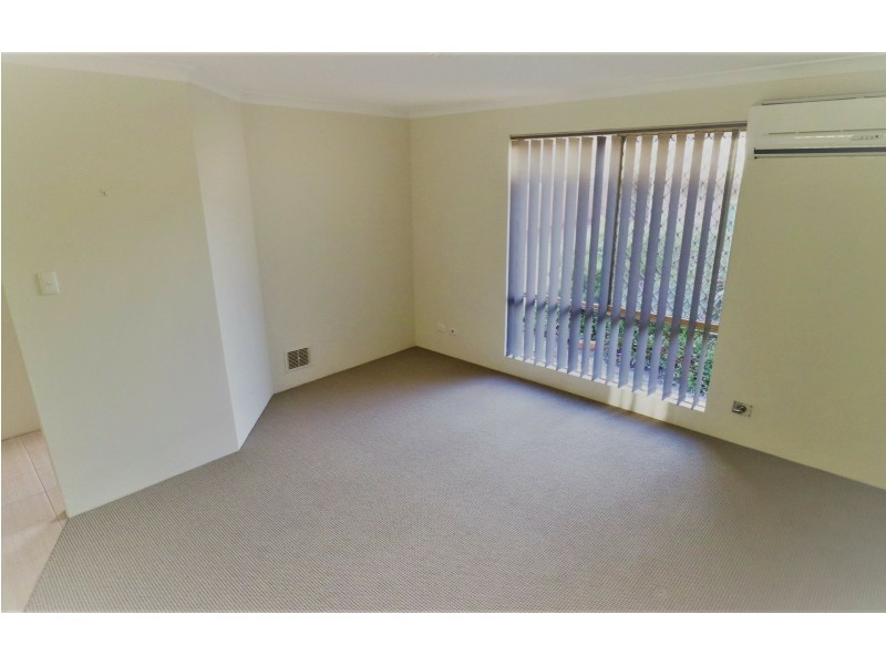 8/21 Kimberley Street, Belmont WA 6104