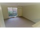 8/21 Kimberley Street, Belmont WA 6104