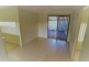 8/21 Kimberley Street, Belmont WA 6104