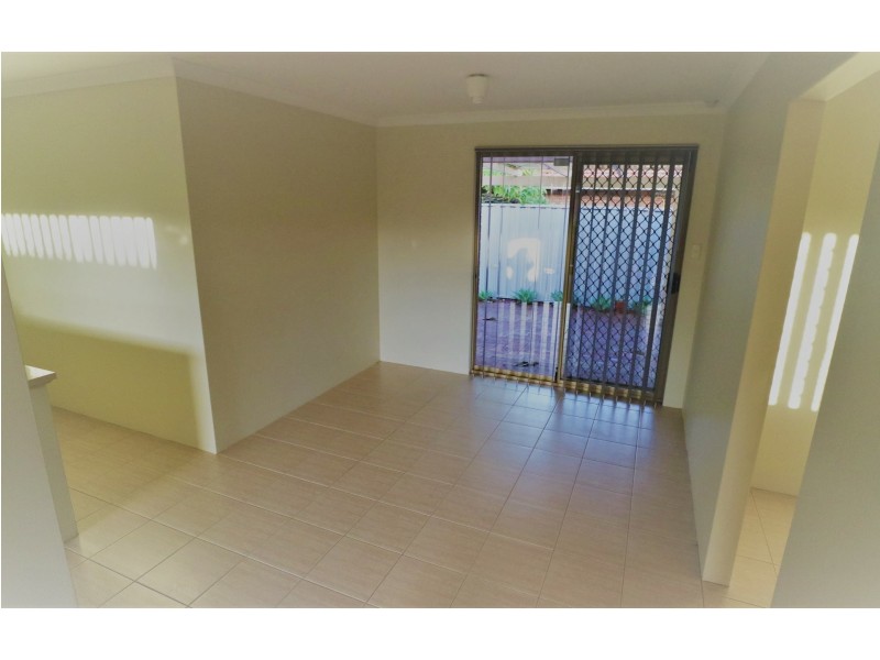 8/21 Kimberley Street, Belmont WA 6104