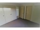 8/21 Kimberley Street, Belmont WA 6104