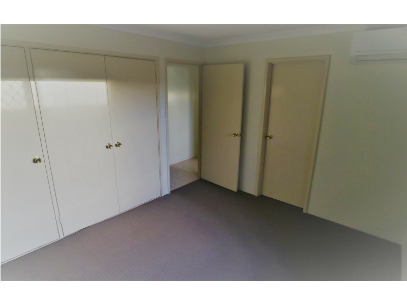 8/21 Kimberley Street, Belmont WA 6104