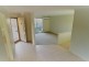 8/21 Kimberley Street, Belmont WA 6104