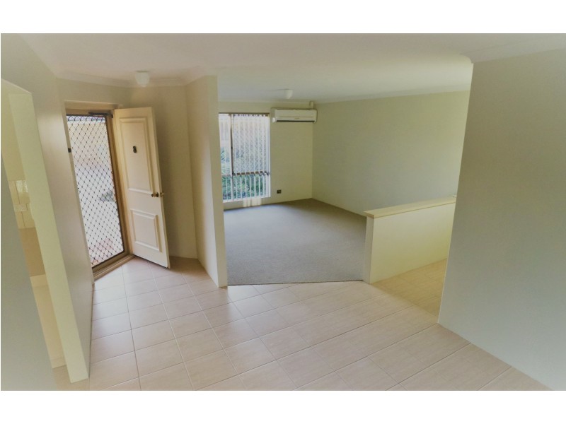 8/21 Kimberley Street, Belmont WA 6104