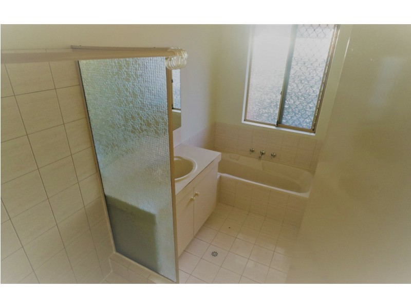8/21 Kimberley Street, Belmont WA 6104